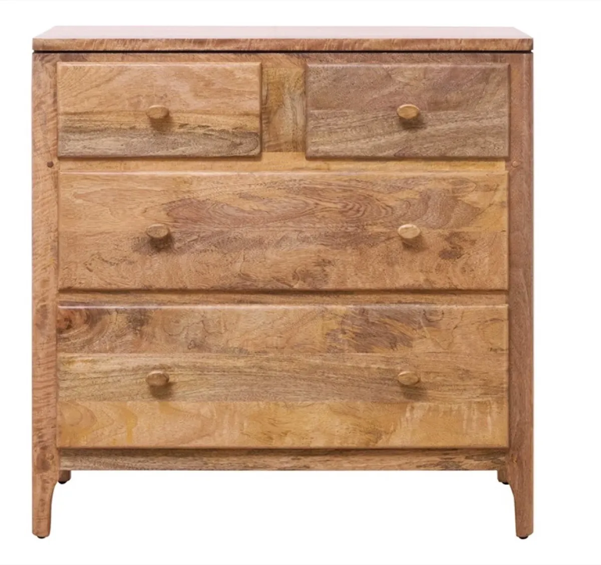Lara Chest of Drawer